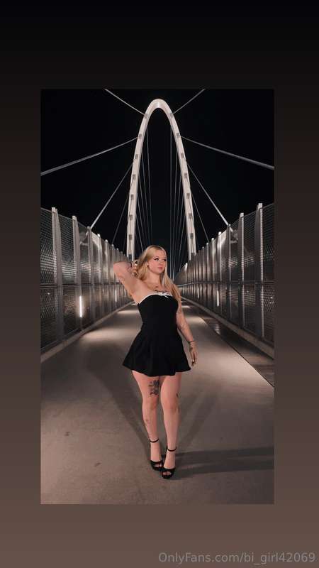 Bi_girl42069