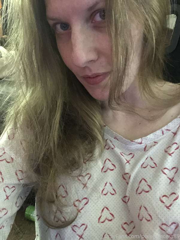 pixieprincess89 image #6