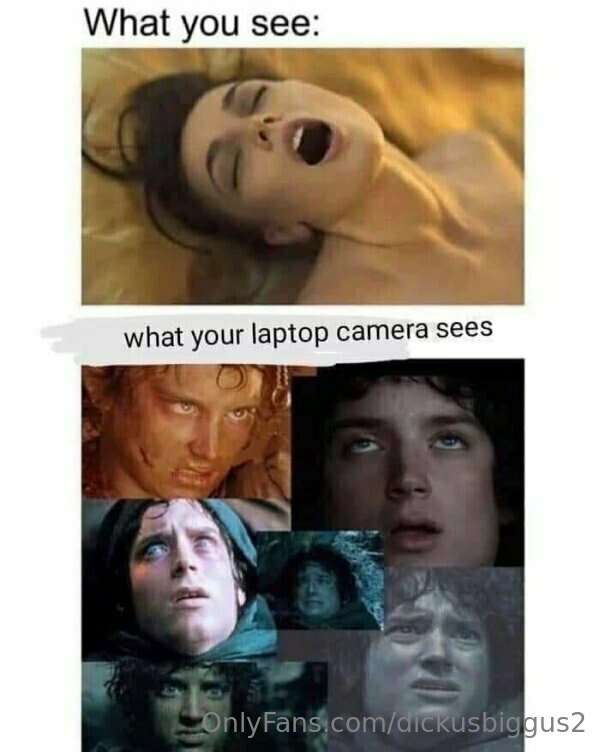 media