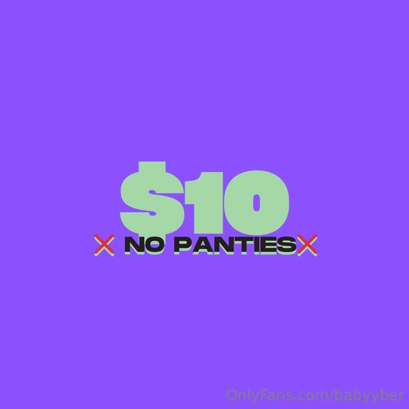👀👀👀👀👀👀👀u wanted me bare? $10 and I’ll prove it 💦