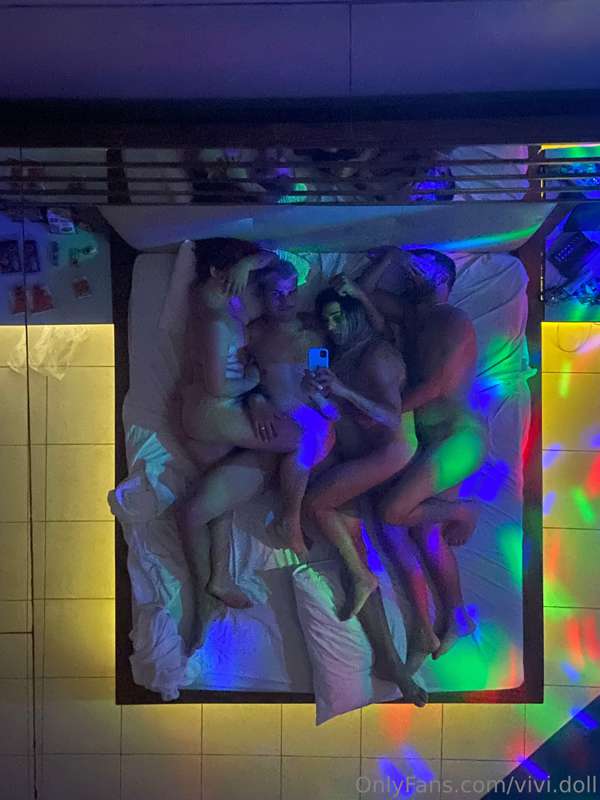 vivi.doll