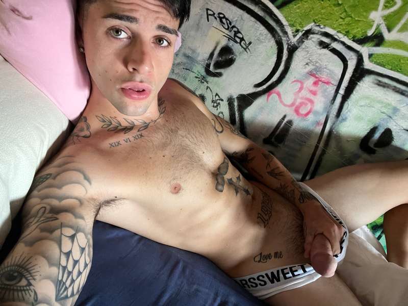 media