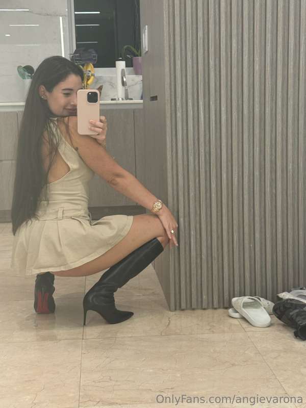 angievarona