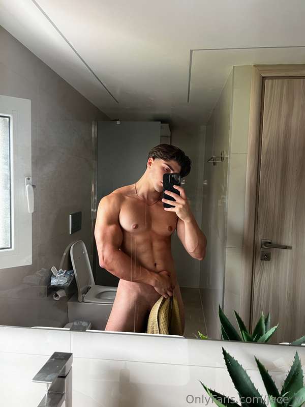 jace_w