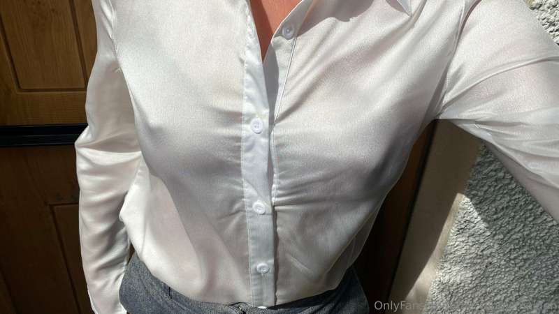 the_nipplemaiden image #11