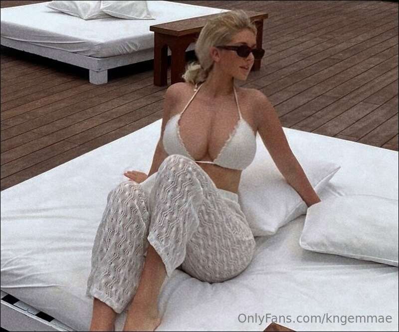kngemmae