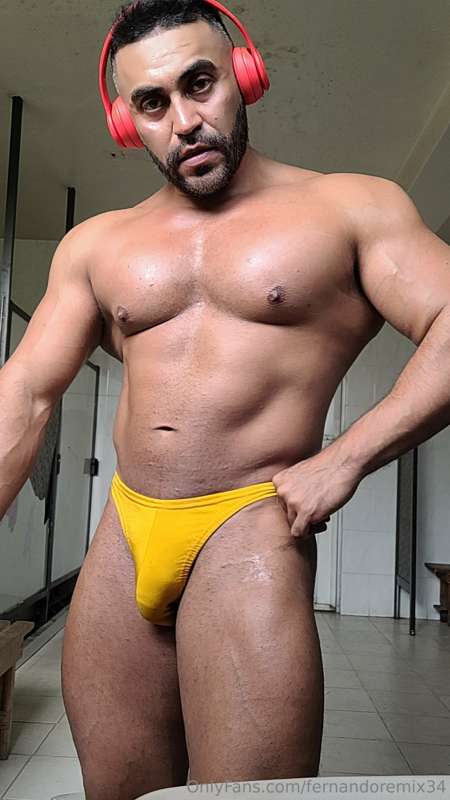 fernandoremix34