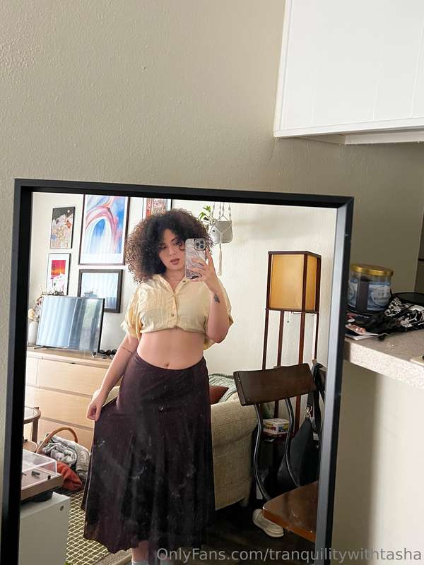 Hope you have an amazing Saturday💓