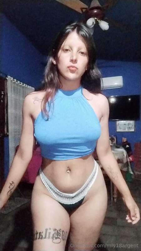 Buenas noches 😴 💤 algún plan para hoy ? 