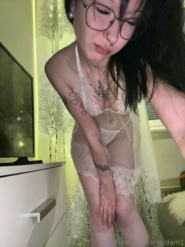 anniidam1