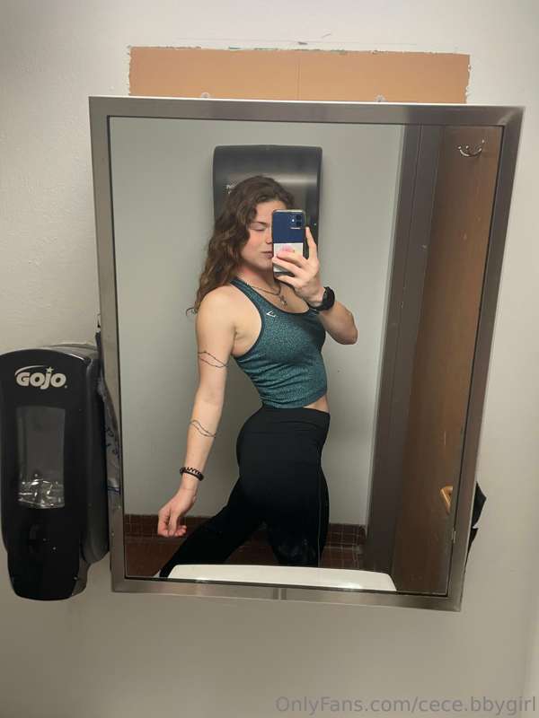 cece.bbygirl