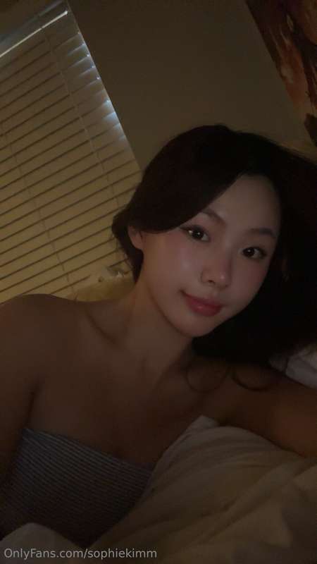 sophiekimm