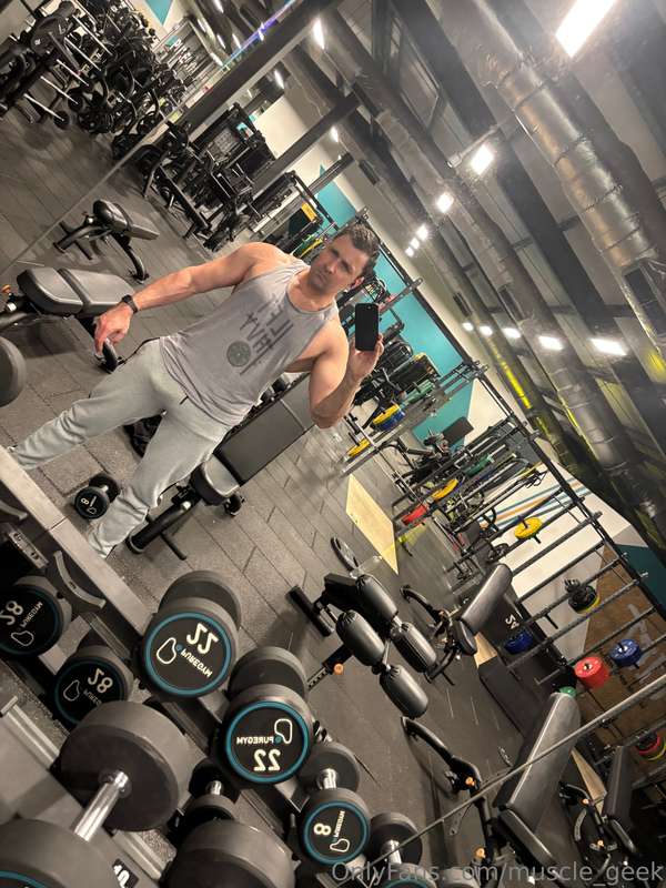 muscle_geek