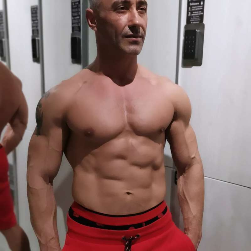 media
