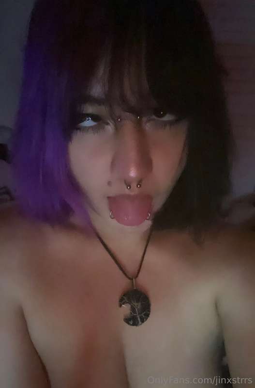 your fav sluts ahegao 🥵