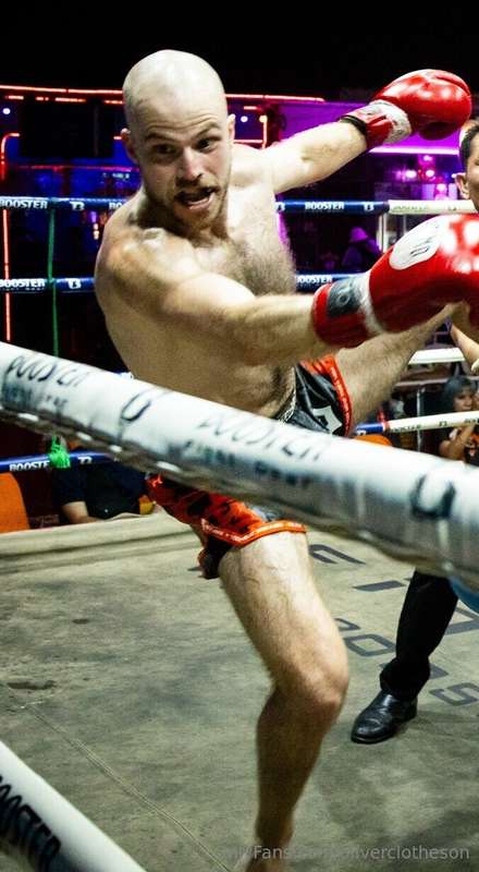 media