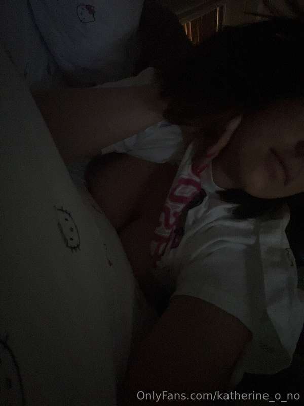 katherine_o_no