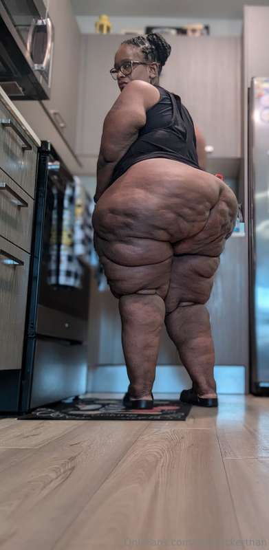 ms.thickerthan