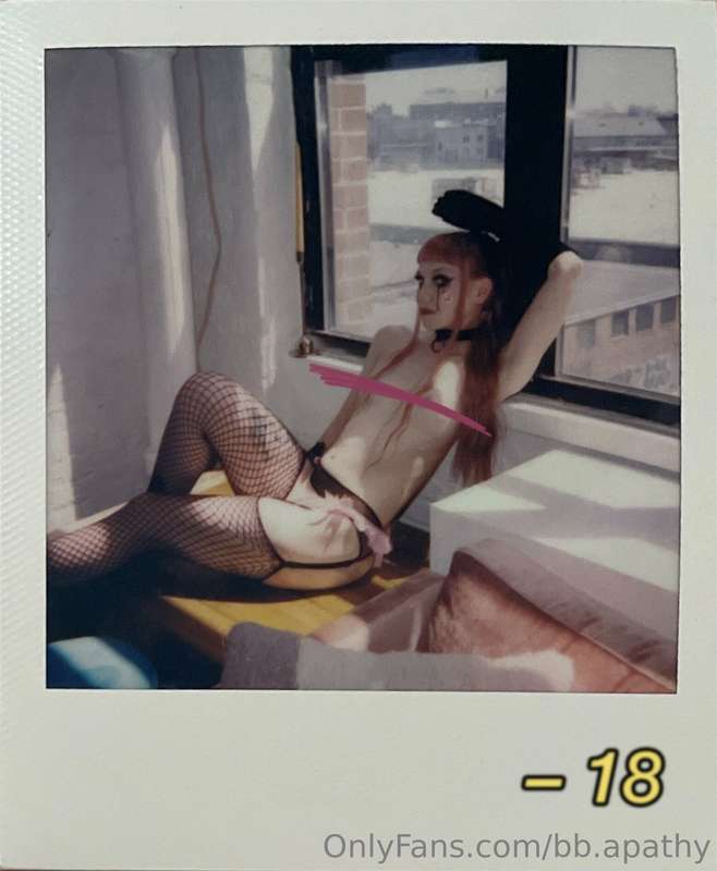 bb.apathy image #16