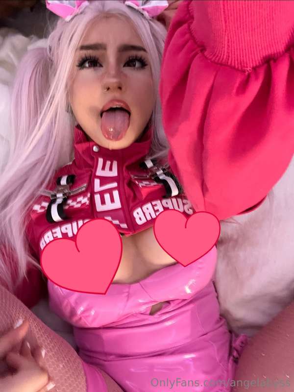 media