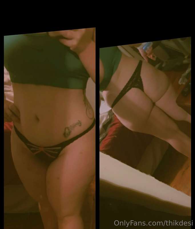 thikdesi