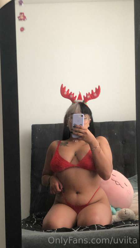 Reeed lingerie🔥🥰