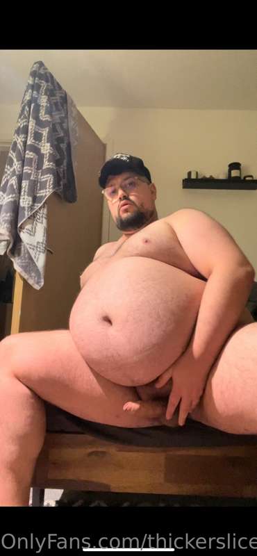 thickerslice image #2