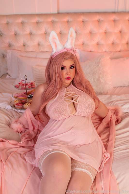 bunniemommy_free