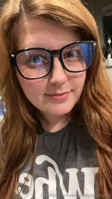 definitelynotangela