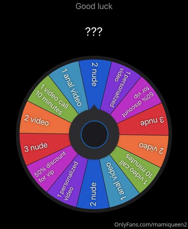 Hey, baby, come have fun with me the game is very simple.  1..