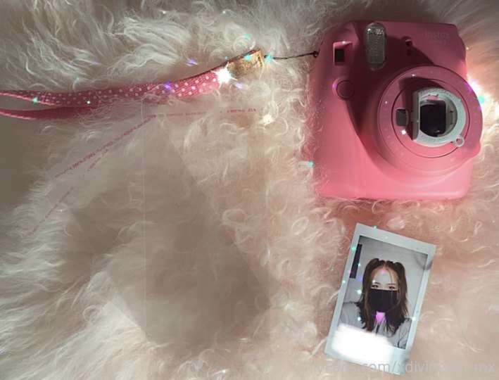 xdivinestormx image #1