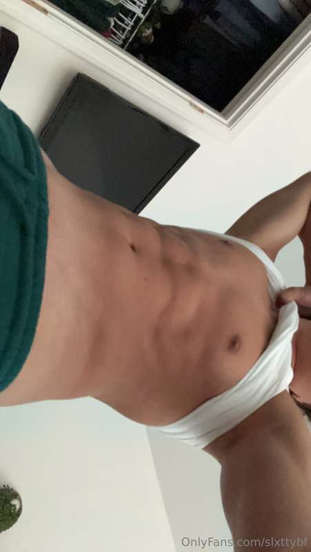 slxttybf image #0