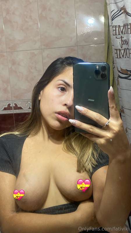 fativiki