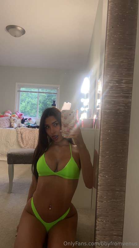 bbyfromvenus image #0