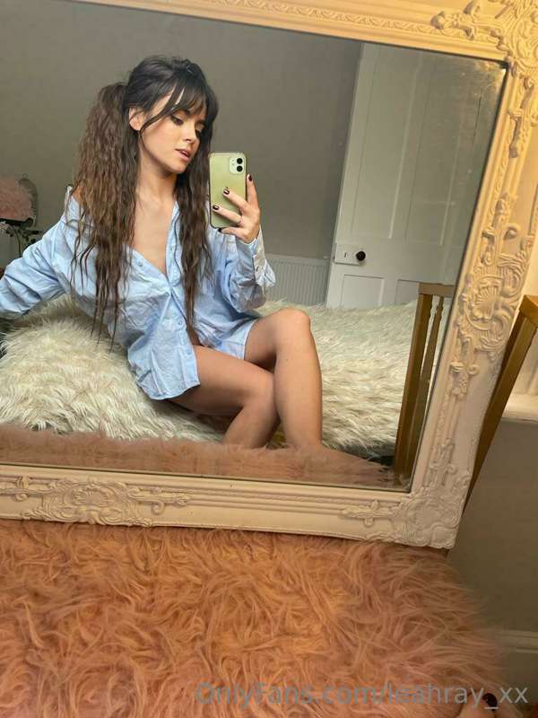 leahray_xx