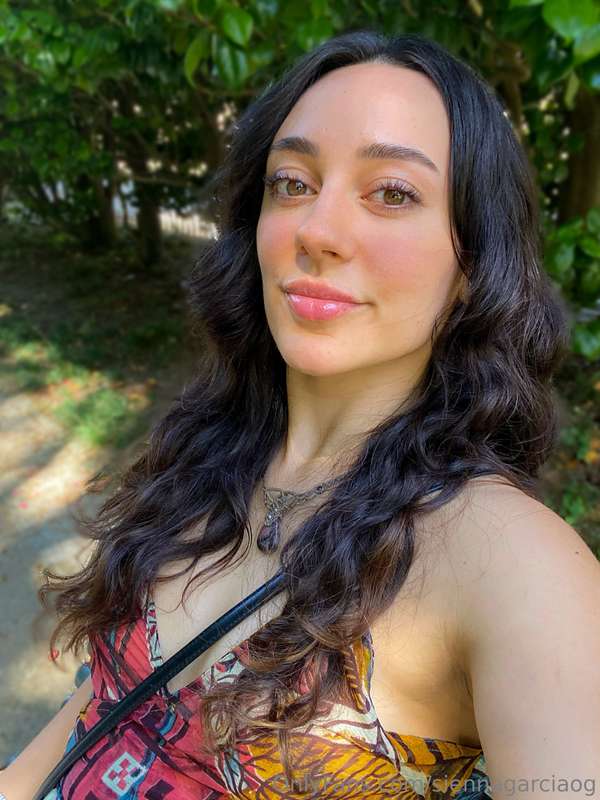 siennagarciaog