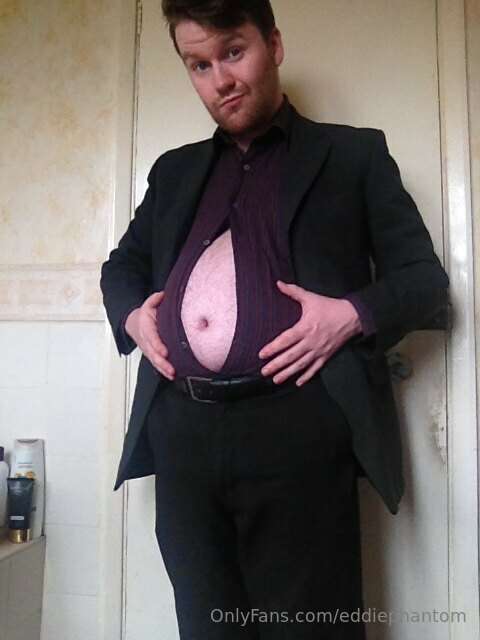 eddiephantom image #0