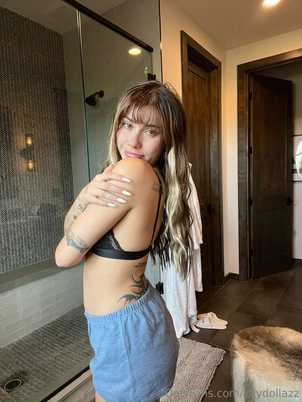 kaydollazz photo