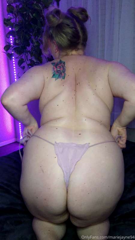mariejayne94