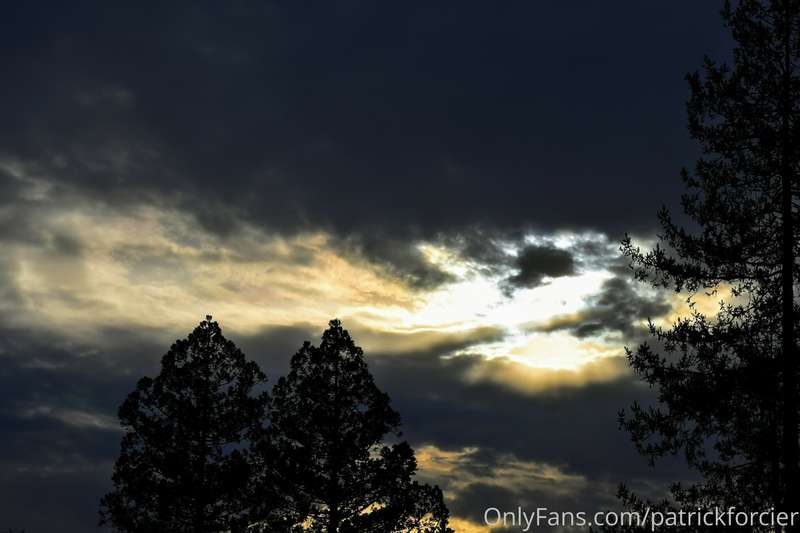 patrickforcier image #26