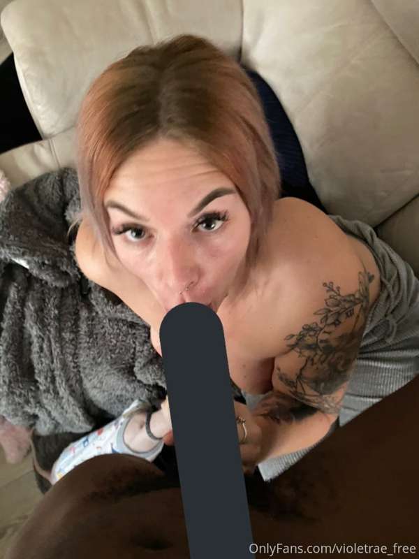 I have soooo much content on my page included with the sub p..