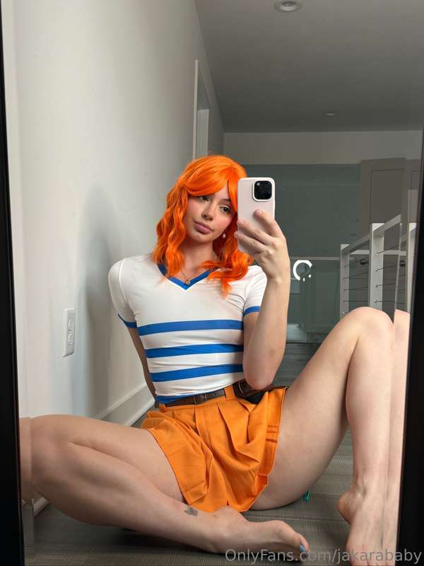 jakarababy photo