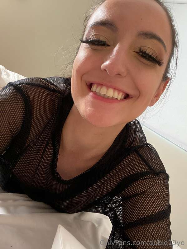 abbie19yo