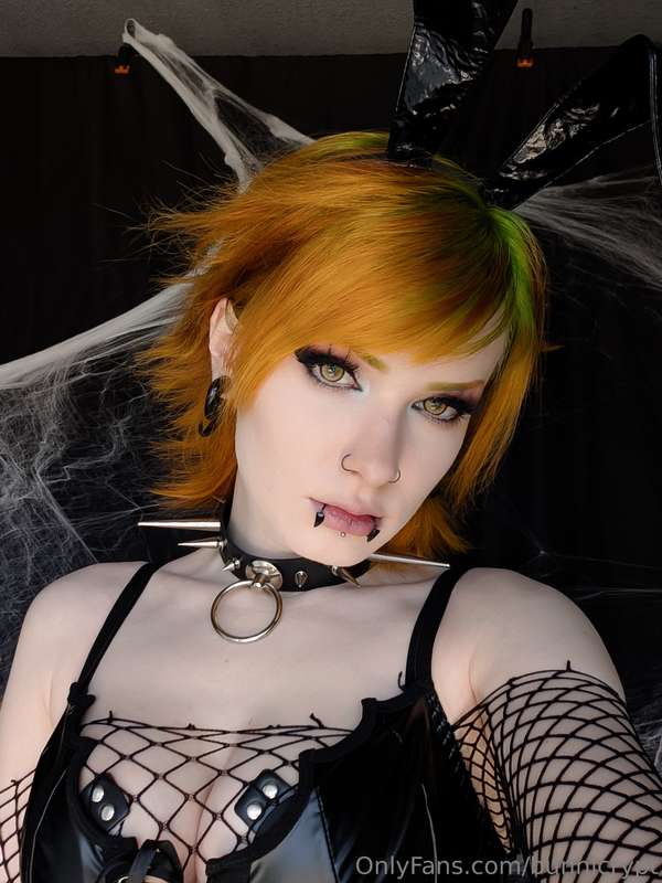 bunnicrypt image #4