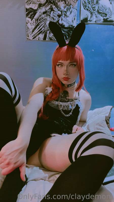 squidraven image #7