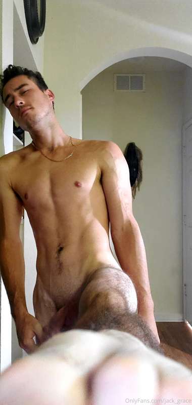jack_grace image #1