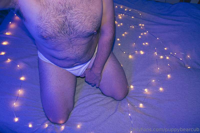 TURN ME ON