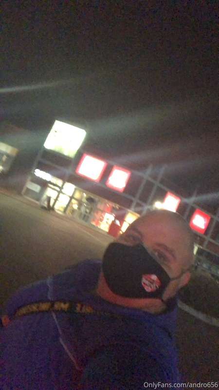 Halo all, finally got my fat ass to the gym this morning. Ma..