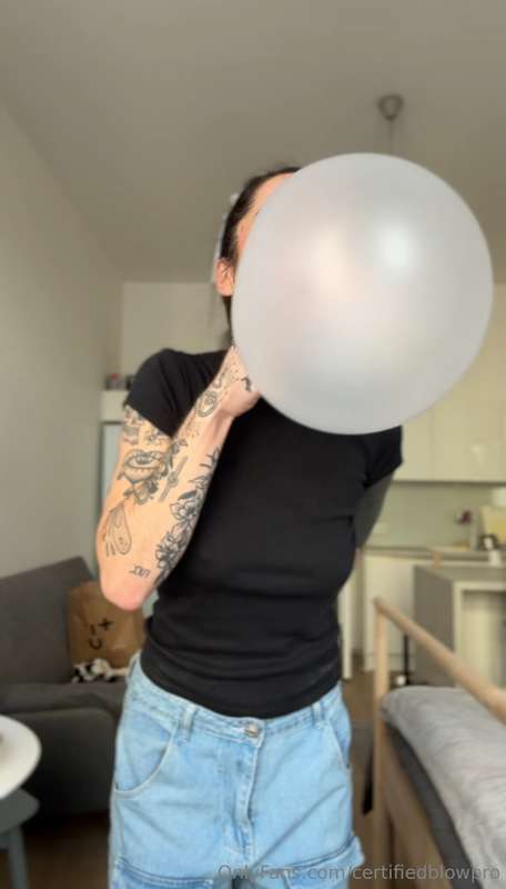certifiedblowpro image #8