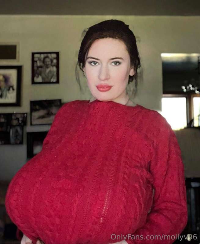 mollyv96